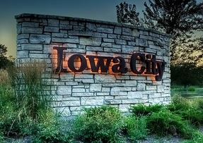 What to See and Do in Iowa City