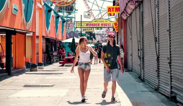 What's The State of Iowa Known For?