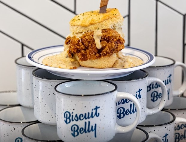 Must-Try Best Restaurants In Louisville KY