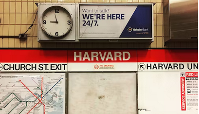 5 Best Restaurants at Harvard University