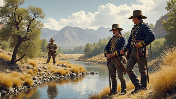 What Was Utah Called Before Becoming a State?