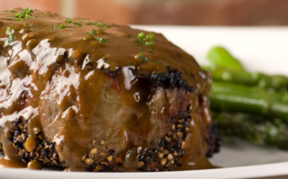 5 Must-Try Restaurants in Albany, New York