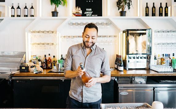 8 Must-Try Restaurants in Raleigh, North Carolina