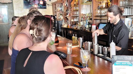 Where to Find The Best Cuban Fare in Philadelphia