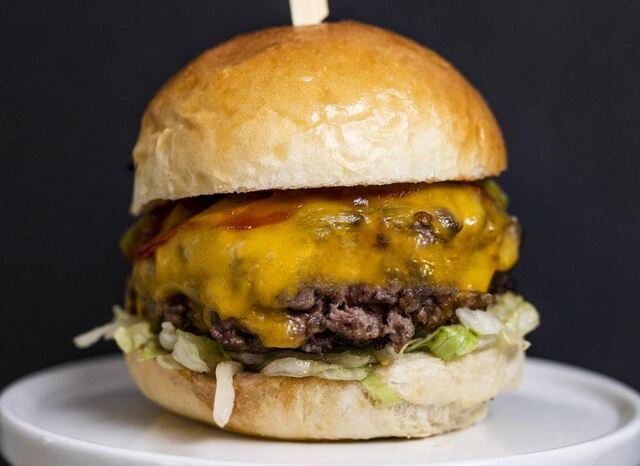 Gouldsburger's To Open Two New Locations in Philadelphia