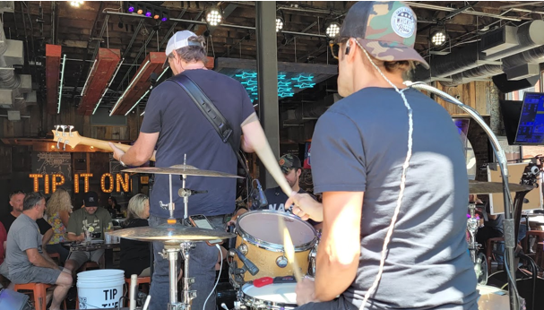 6 Things to Know Before You Visit Music City