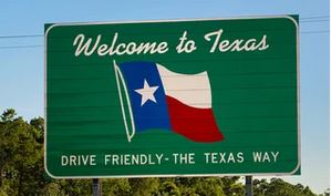 Where Are The Cheapest Places To Live In Texas?