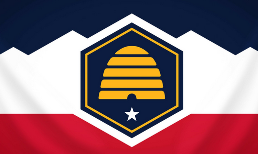 What's the Most Mispronounced Town in Utah?