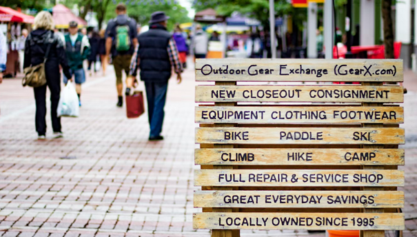 8 Must-Visit: Charming Small Towns in Vermont