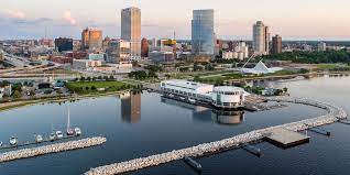 Must-Try Top Things To Do & See in Milwaukee
