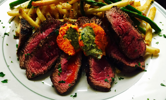 7 Best Must-Trt Restaurants In Wyoming 