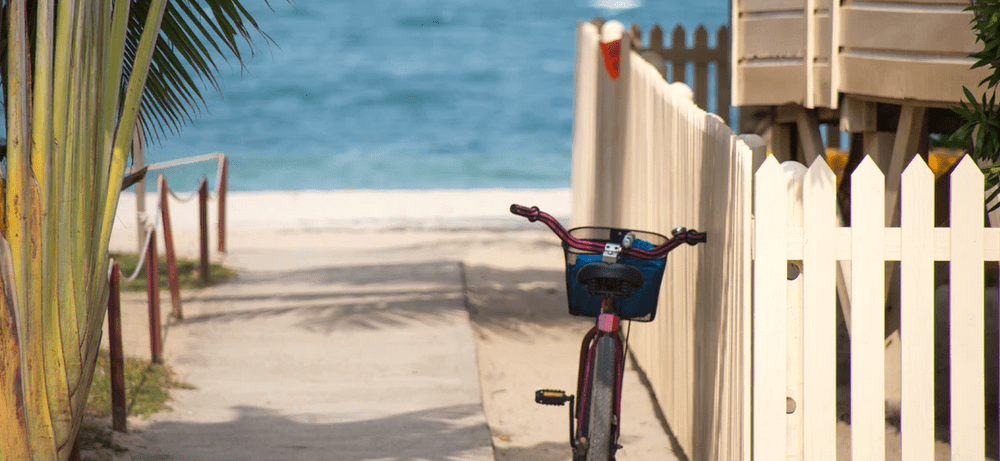 What to Consider When Traveling With Kids