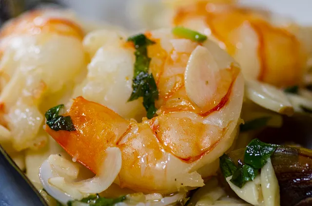 Delray Beach: A South Florida Paradise with a New Orleans Vibe