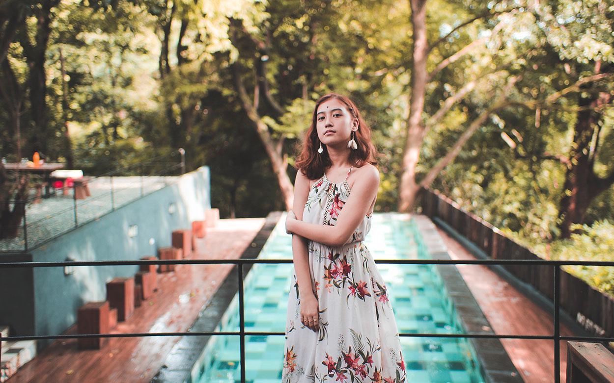 Finding Comfort in Your Vacation Rental