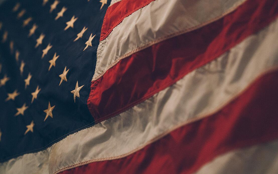 Tips For Visiting Philadelphia's Famous Sites